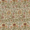 Moda Morris Manor Evenlode Florals Porcelain