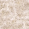 P&B Textiles Hometown Dripping Paint Texture Midtone Tan