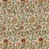 Moda Morris Manor Evenlode Florals Porcelain