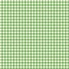 Riley Blake Designs Summer Skies and Fireflies Gingham Green