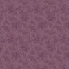 Marcus Fabrics Dandy Pansies Wispy Mauve