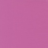 Moda Bella Solids Petal Pink