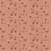 Henry Glass Froth and Bubble Swirly Words Novelty Pink