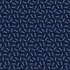 Riley Blake Designs Sew Much Fun Scissors Navy