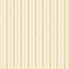 Andover Fabrics French Mill Stripe Yellow