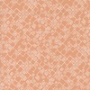 Moda Foraged, Found and Hand Me Down Fractured Weave Peach
