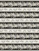 Wilmington Prints Lockwood Manor Border Stripe