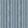 Windham Fabrics Flower Shop Tea Cloth Dusty Blue