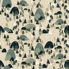 Riley Blake Designs Let's Wander Mountain Music Stone