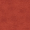Maywood Studio Shadow Play Cherry Red