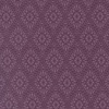 Moda Seaglass Summer Picnic Blanket Beach Plum