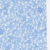 Moda Summer Breeze 2023 Scroll Sky