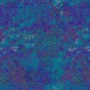 Clothworks Painter's Joy Texture Indigo