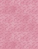 Wilmington Prints Fleur Amour Small Branches Pink