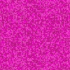 Andover Fabrics Fairy Rings Heliotrope