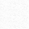 Blank Quilting Morning Mist IX White on White Formatted Dots