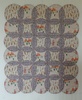 To Catch A Dream Small Free Quilt Pattern