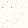 Riley Blake Designs Hush Hush 5 Lucky Charms