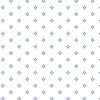 Andover Fabrics Tradition Star Clusters Blue