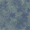 Windham Fabrics Flora and Form Texture Lapis