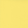 Moda Bella Solids Sunshine