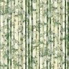 P&B Textiles Koi Pond Bamboo Stripe Multi