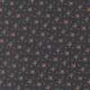 Moda Ambiance Little Flower Midnight