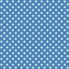 Maywood Studio Kimberbell Star Spangled Beauty Tiny Quilt Stars Soft Blue