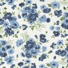 Moda Nantucket Summer Somerset Cream/Multi