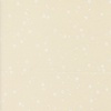 Moda Foraged, Found and Hand Me Down Stardust Eggshell/White