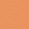 Andover Fabrics Itsy Bits Fern Bloom Peach