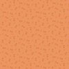 Andover Fabrics Itsy Bits Fern Bloom Peach