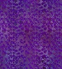 2026 All Pacific Northwest Shop Hop (Oregon) Grape Vines Purple