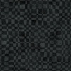 Henry Glass Hollyville Manor Vintage Check Black