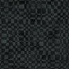 Henry Glass Hollyville Manor Vintage Check Black