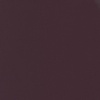 Moda Bella Solids Merlot
