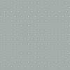 Andover Fabrics River Rock Dotted Stripe with Dot Gray