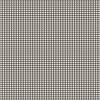 Riley Blake Designs Stitcher's Flannel Houndstooth Charcoal