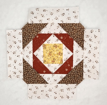 Creative Grids Tutorial