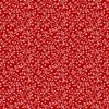 Windham Fabrics Sabrina On The Vine Red