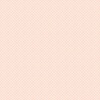 Clothworks Daisy Field Dot Light Coral