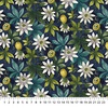 Northcott Passion Large Floral