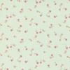 Moda Kindness Fluttering Flowers Mist