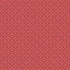 Andover Fabrics Lighthouse Lacey Red Roof
