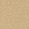 Moda Rainier Blackberry Bramble Tan