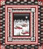 Tradition Continues II 1 Free Quilt Pattern