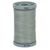 Presencia Thread Light Pewter