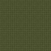 Maywood Studio Holly Jolly Flannel Texture Green