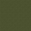 Maywood Studio Holly Jolly Flannel Texture Green