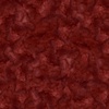 P&B Textiles Milk Paint Milk Paint Texture Burgundy